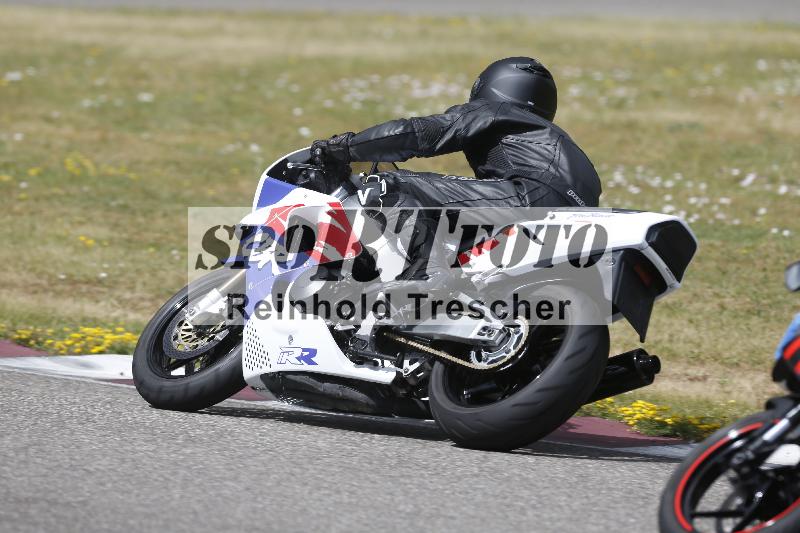/18 05.06.2026  TZ Motorsport ADR/Gruppe gruen/96
